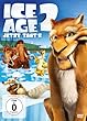 Ice Age 2 - Jetzt taut's