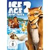 Ice Age 2 - Jetzt taut's