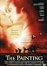 The Painting (2001) ( Soldiers of Change ) [ Schwedische Fassung, Keine Deutsche Sprache ]