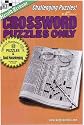 Crossword Puzzles Only