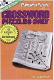Crossword Puzzles Only