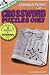 Crossword Puzzles Only