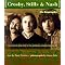 Taking Notes: Classic Rock Biographies and Memoirs