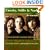 Crosby, Stills & Nash: The Authorized Biography (The Definitive Inside Story of the Supergroup