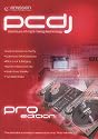 PC DJ Pro Edition