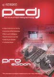 PC DJ Pro Edition