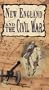 New England & The Civil War [VHS]
