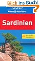 Baedeker Allianz Reisef�hrer Sardinien