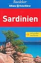Sardinien