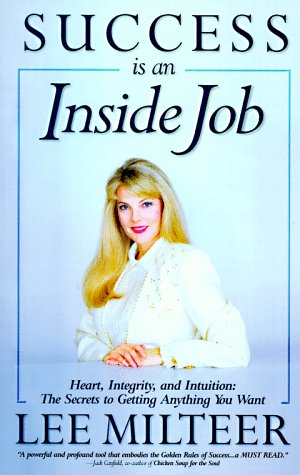 Careers