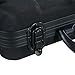 Guardforce Outback 30C Double Pistol Case