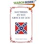Southern by the Grace of God