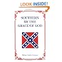 Southern by the Grace of God