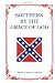 Southern by the Grace of God