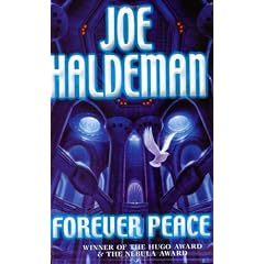 Forever Peace (Sf Masterworks)