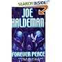 Forever Peace (Sf Masterworks)