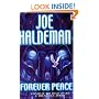 Forever Peace (Sf Masterworks)