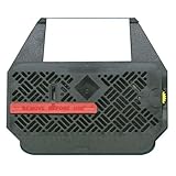 Nu-kote Model B136 Correctable Film Typewriter Ribbon
