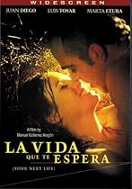 La Vida Que Te Espera