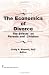The Economics of Divorce: The Effects on Parents and Children