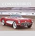 Convertibles