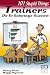 Books : 101 Stupid Things Trainers Do To Sabotage Success