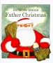 Father Christmas