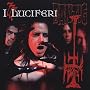 I Luciferi