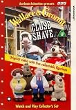 Wallace & Gromit: The Best of Aardman Animation
