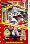 Wallace & Gromit: The Best of Aardman Animation [VHS]
