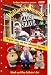 VHS : Wallace & Gromit: The Best of Aardman Animation