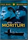 Morituri