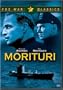 Morituri