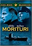 Morituri [Import USA Zone 1]