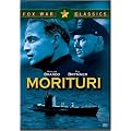 Morituri