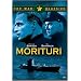Morituri [DVD] [1965] [Region 1] [US Import] [NTSC]