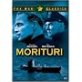 Morituri [1965] (REGION 1) (NTSC)