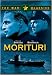 Morituri