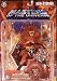 Search : Masters of the Universe Series 2 > Grizzlor Figure