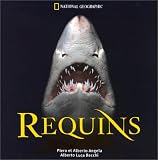 Requins