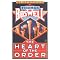 The Thinking Person's Sport, The Thinking Person's Books
