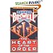 The Heart of the Order (Penguin Sports Library)
