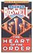 Books : The Heart of the Order (Penguin Sports Library)