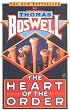The Heart of the Order (Penguin Sports Library)