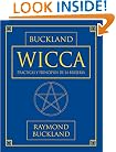 Wicca: Practicas y Principios de la Brujeria (Series de Magia Practica de Llewellyn) (Spanish Edition)