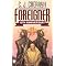 Science Fiction Must-Reads