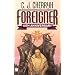Science Fiction Must-Reads