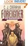 Foreigner: (10th Anniversary Edition)
