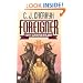 Foreigner: 10th Anniversary Edition (Foreigner Universe Books)
