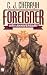 Foreigner: (10th Anniversary Edition)